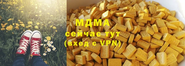 наркотики Надым