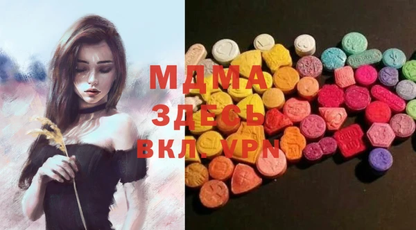 наркотики Надым